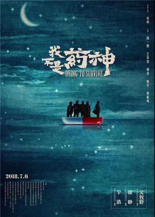 邮政储蓄银行支票买个多少钱